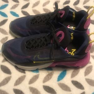 Nike 290 only worn a few times